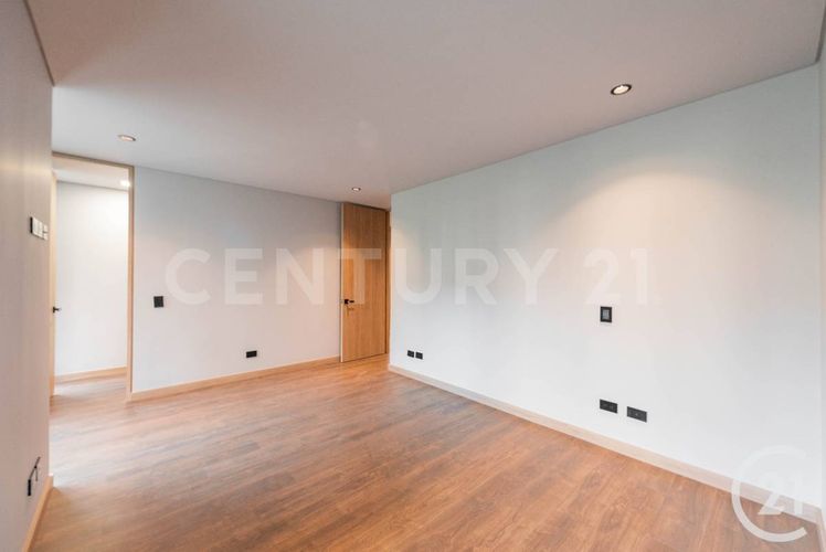 Apartamento de 3 alcobas en venta en Guaduales De La Abadia, Envigado, 361 m² · foto 14 de 24