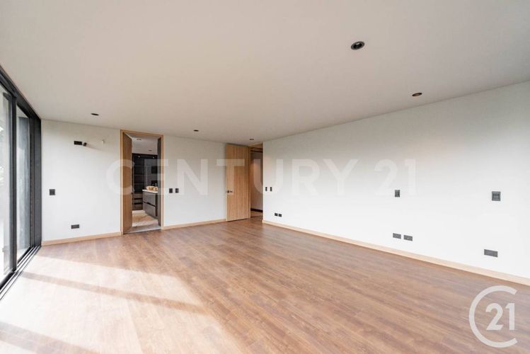Apartamento de 3 alcobas en venta en Guaduales De La Abadia, Envigado, 361 m² · foto 15 de 24
