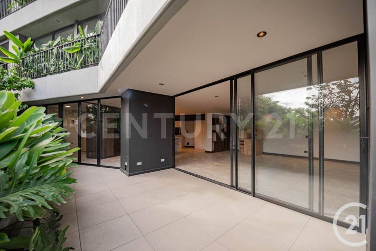Apartamento de 3 alcobas en venta en Guaduales De La Abadia, Envigado, 361 m² · foto 17 de 24