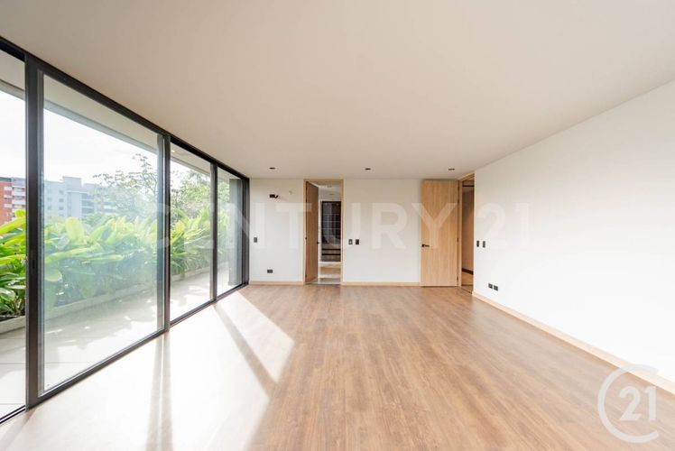 Apartamento de 3 alcobas en venta en Guaduales De La Abadia, Envigado, 361 m² · foto 22 de 24