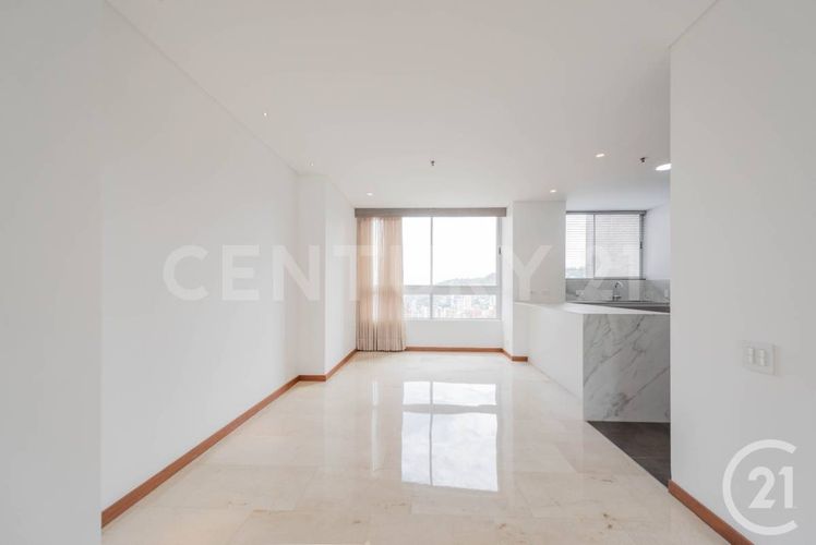 Apartamento de 4 alcobas en venta en Transversal Superior, Medellín, 200 m² · foto 4 de 23