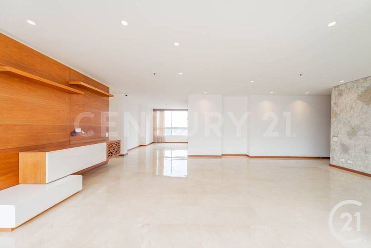 Apartamento de 4 alcobas en venta en Transversal Superior, Medellín, 200 m² · foto 6 de 23