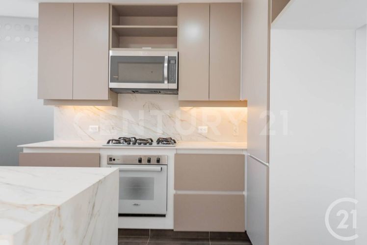 Apartamento de 4 alcobas en venta en Transversal Superior, Medellín, 200 m² · foto 7 de 23