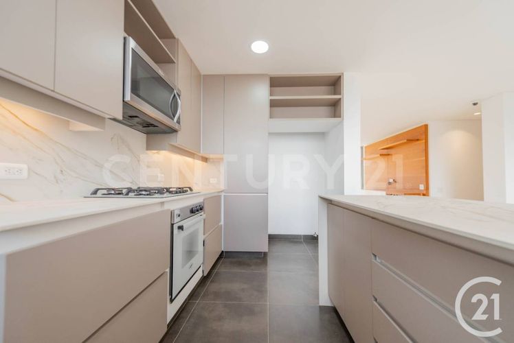 Apartamento de 4 alcobas en venta en Transversal Superior, Medellín, 200 m² · foto 8 de 23