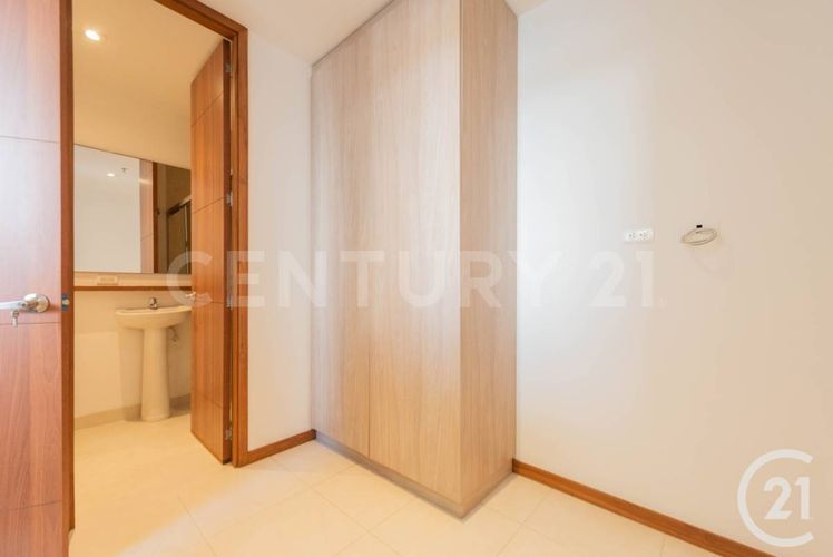 Apartamento de 4 alcobas en venta en Transversal Superior, Medellín, 200 m² · foto 9 de 23