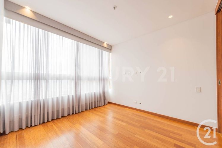 Apartamento de 4 alcobas en venta en Transversal Superior, Medellín, 200 m² · foto 10 de 23