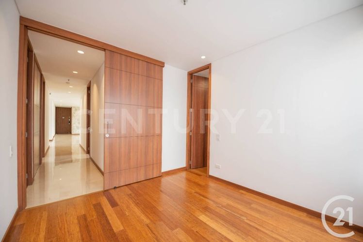 Apartamento de 4 alcobas en venta en Transversal Superior, Medellín, 200 m² · foto 11 de 23