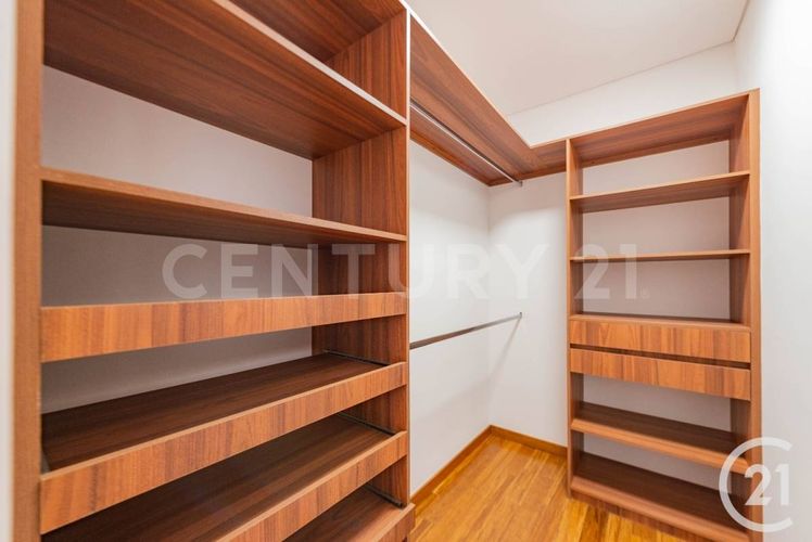 Apartamento de 4 alcobas en venta en Transversal Superior, Medellín, 200 m² · foto 13 de 23