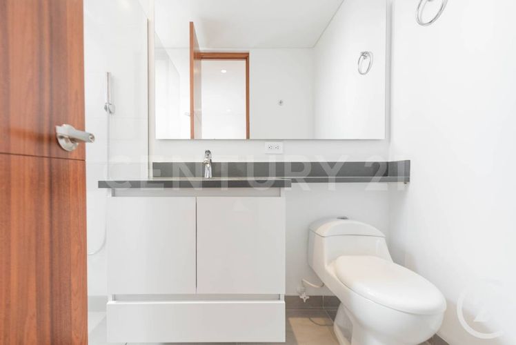 Apartamento de 4 alcobas en venta en Transversal Superior, Medellín, 200 m² · foto 14 de 23