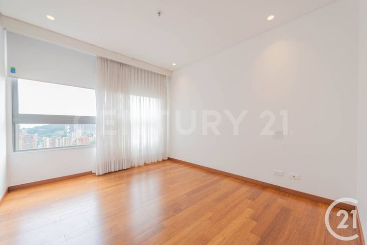 Apartamento de 4 alcobas en venta en Transversal Superior, Medellín, 200 m² · foto 15 de 23