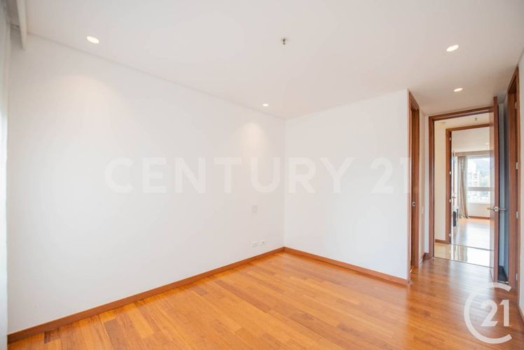 Apartamento de 4 alcobas en venta en Transversal Superior, Medellín, 200 m² · foto 16 de 23
