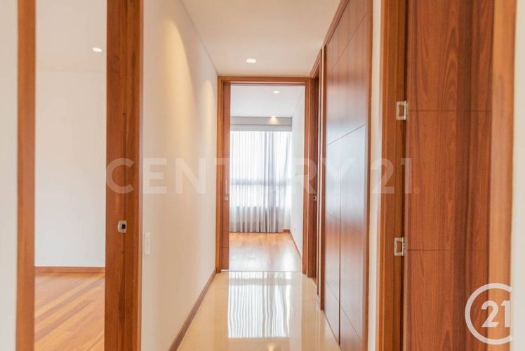 Apartamento de 4 alcobas en venta en Transversal Superior, Medellín, 200 m² · foto 17 de 23