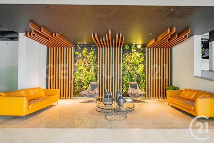 Apartamento de 4 alcobas en venta en Transversal Superior, Medellín, 200 m² · foto 18 de 23