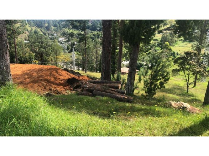 Lote en venta en San Nicolas, La Ceja, 6573 m² · foto 8 de 13