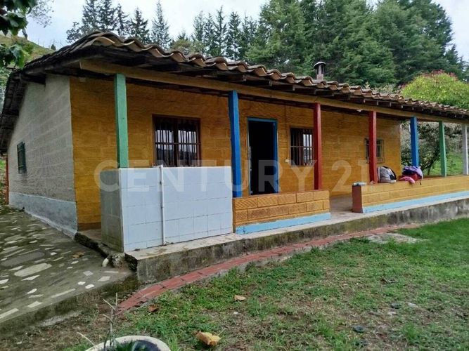 Finca en venta en La Mejia, Guarne, 120 m² · foto 8 de 16
