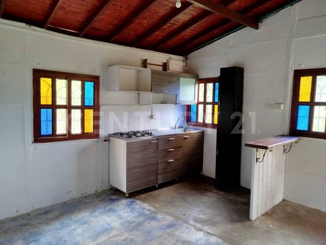 Finca en venta en La Mejia, Guarne, 120 m² · foto 9 de 16