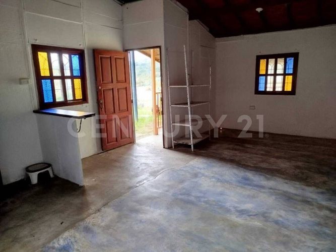 Finca en venta en La Mejia, Guarne, 120 m² · foto 10 de 16