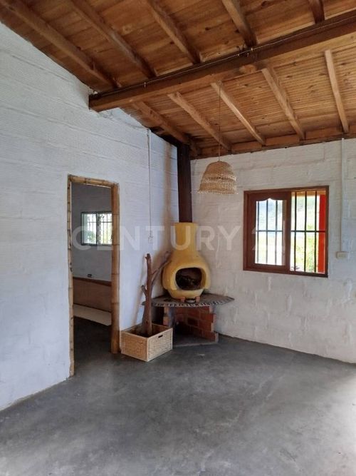 Finca en venta en La Mejia, Guarne, 120 m² · foto 12 de 16
