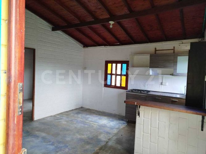 Finca en venta en La Mejia, Guarne, 120 m² · foto 15 de 16