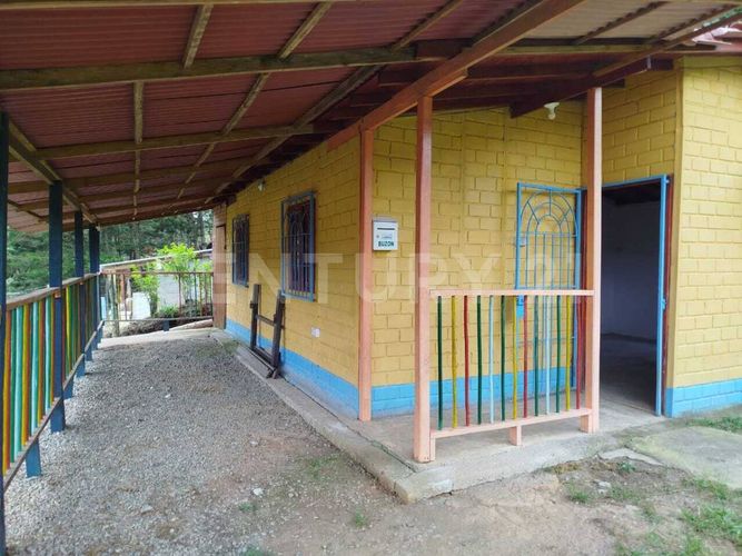 Finca en venta en La Mejia, Guarne, 120 m² · foto 16 de 16