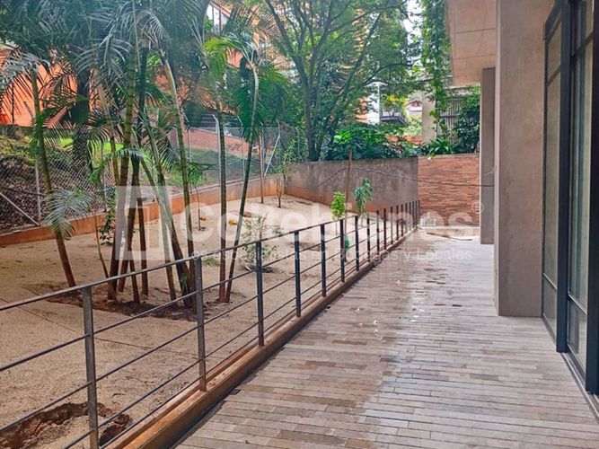 Local en arriendo en Las Palmas, Medellín, 200 m² · foto 6 de 7