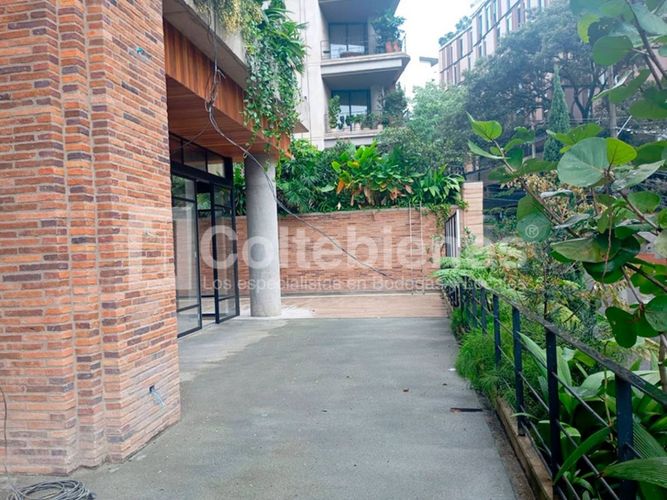 Local en arriendo en Las Palmas, Medellín, 200 m² · foto 7 de 7