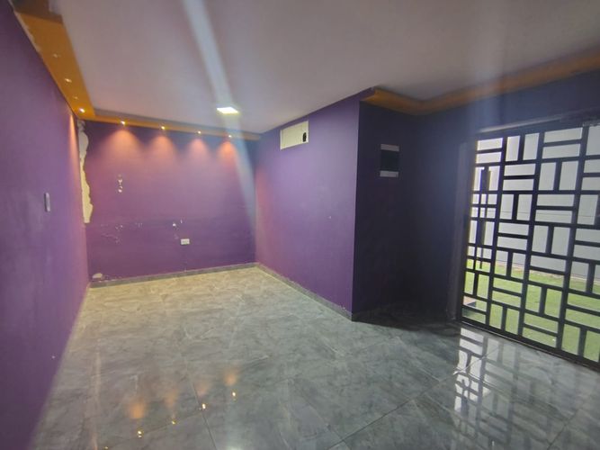 Oficina en arriendo en El Poblado, Medellín, 220 m² · foto 11 de 12