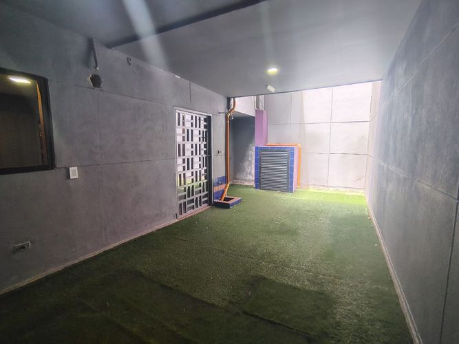 Oficina en arriendo en El Poblado, Medellín, 220 m² · foto 5 de 12