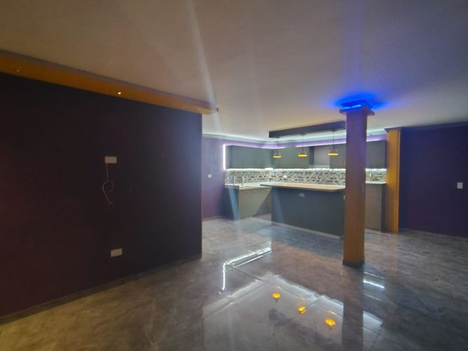 Oficina en arriendo en El Poblado, Medellín, 220 m² · foto 8 de 12