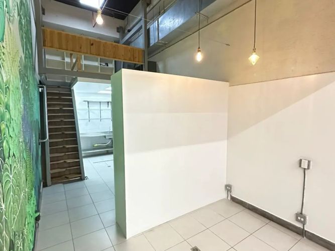 Local en arriendo en Conjunto Residencial Isla Fuerta, Envigado, 37 m² · foto 3 de 5