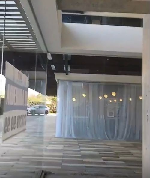 Local en arriendo en Canelon, Cajicá, 80 m² · foto 4 de 5