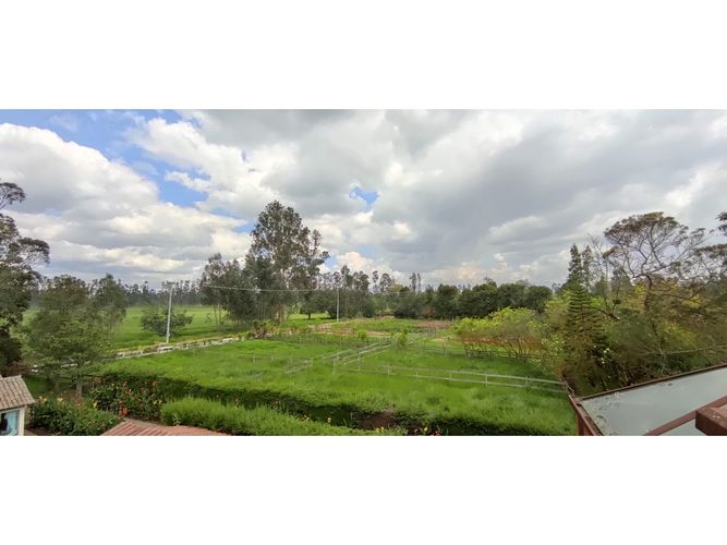 Finca en venta en San Jose, Mosquera · foto 3 de 11