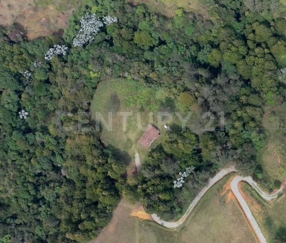 Lote en venta en La Brizuela, Guarne, 5730 m² · foto 11 de 12