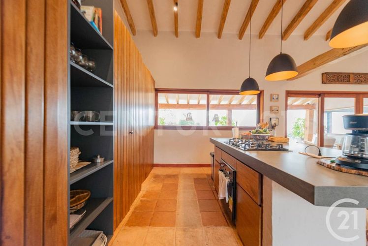 Casa de 7 alcobas en venta en Los Salados, El Retiro, 1400 m² · foto 7 de 24