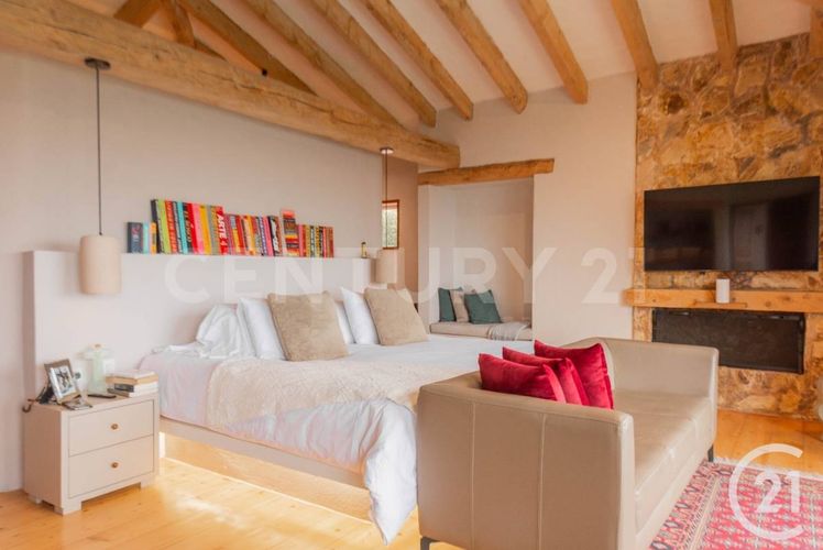 Casa de 7 alcobas en venta en Los Salados, El Retiro, 1400 m² · foto 8 de 24