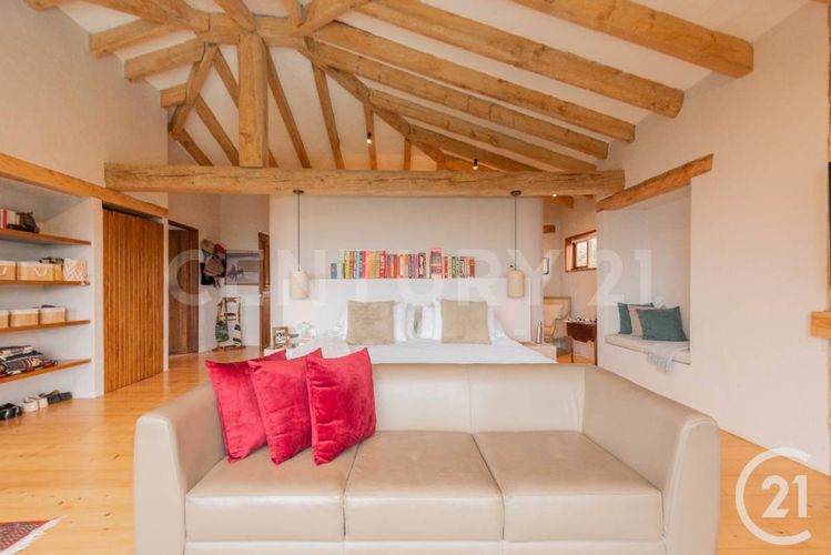 Casa de 7 alcobas en venta en Los Salados, El Retiro, 1400 m² · foto 9 de 24