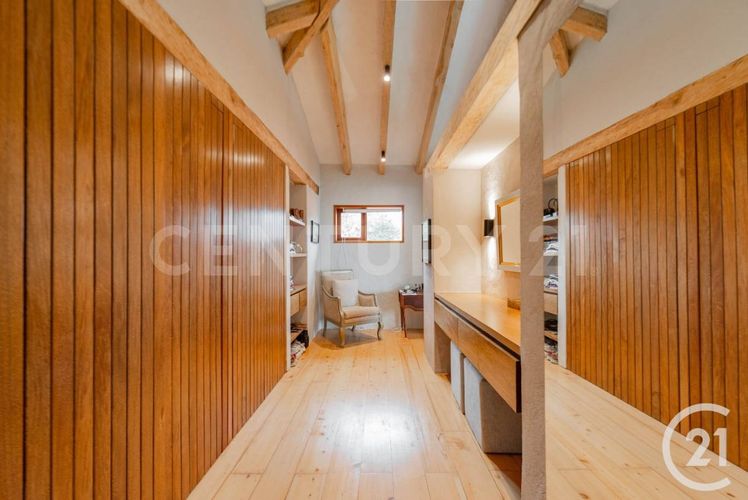 Casa de 7 alcobas en venta en Los Salados, El Retiro, 1400 m² · foto 10 de 24