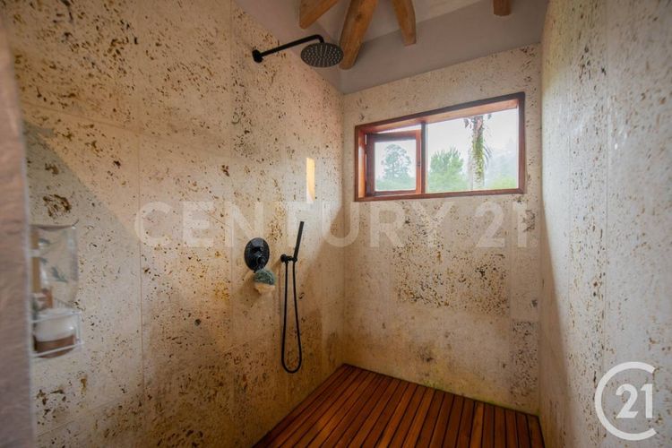 Casa de 7 alcobas en venta en Los Salados, El Retiro, 1400 m² · foto 13 de 24