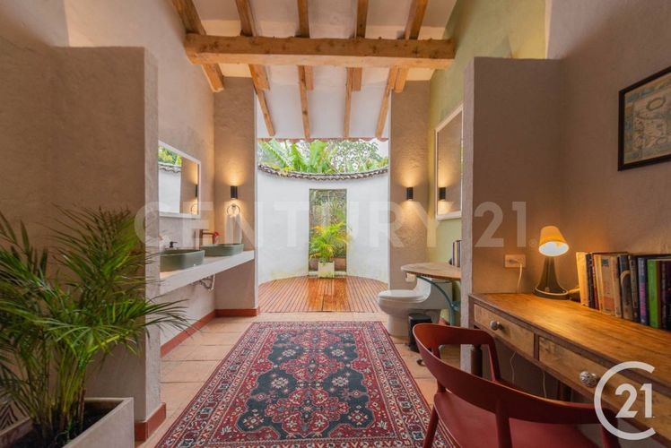 Casa de 7 alcobas en venta en Los Salados, El Retiro, 1400 m² · foto 18 de 24