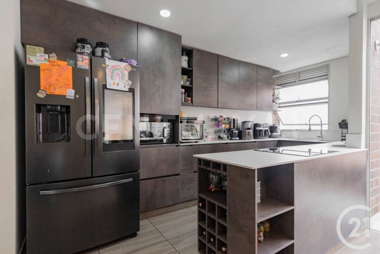 Apartamento en venta en Bosques De Zuñiga, Envigado · foto 2 de 21