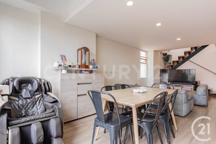 Apartamento en venta en Bosques De Zuñiga, Envigado · foto 8 de 21
