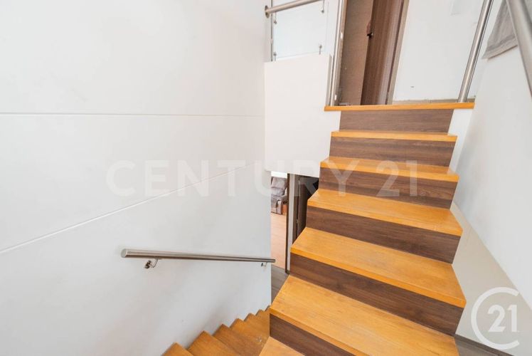 Apartamento en venta en Bosques De Zuñiga, Envigado · foto 13 de 21
