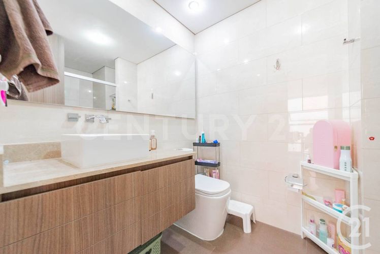 Apartamento en venta en Bosques De Zuñiga, Envigado · foto 18 de 21