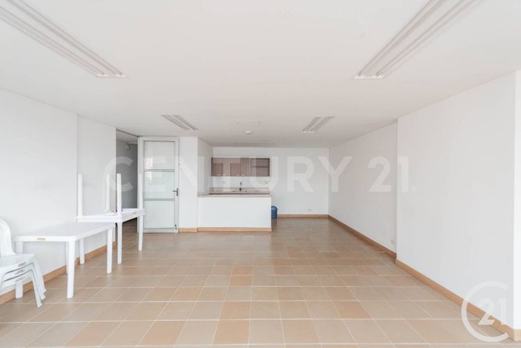 Apartamento en venta en Bosques De Zuñiga, Envigado · foto 21 de 21