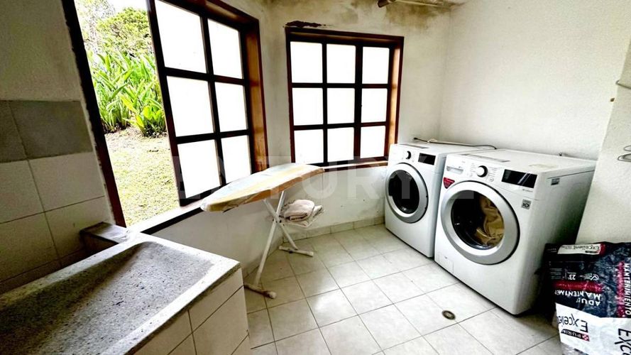 Casa de 5 alcobas en venta en Las Palmas, Envigado, 280 m² · foto 16 de 23