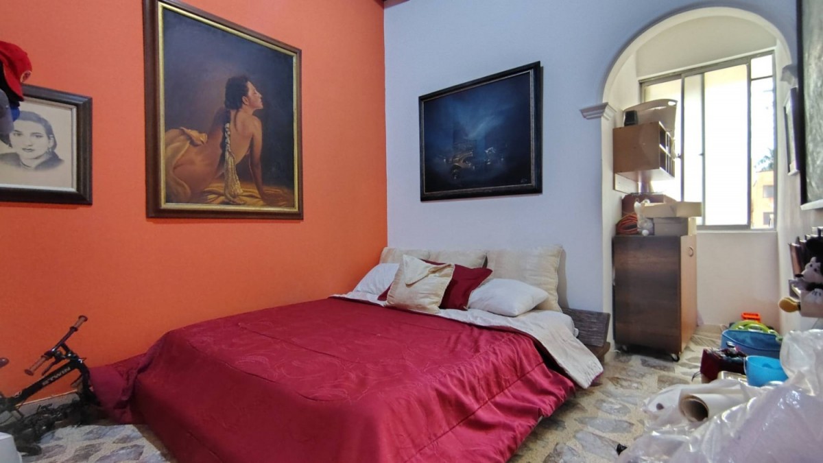 Apartamento en venta en Laureles Nogal, Medellín · foto 13 de 24