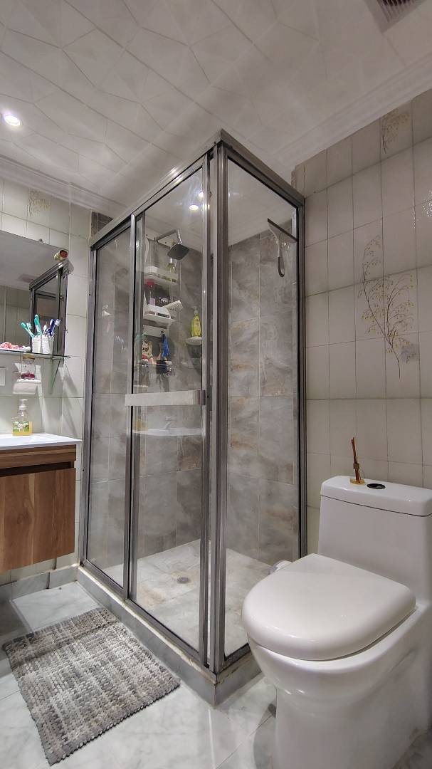 Apartamento en venta en Laureles Nogal, Medellín · foto 15 de 24
