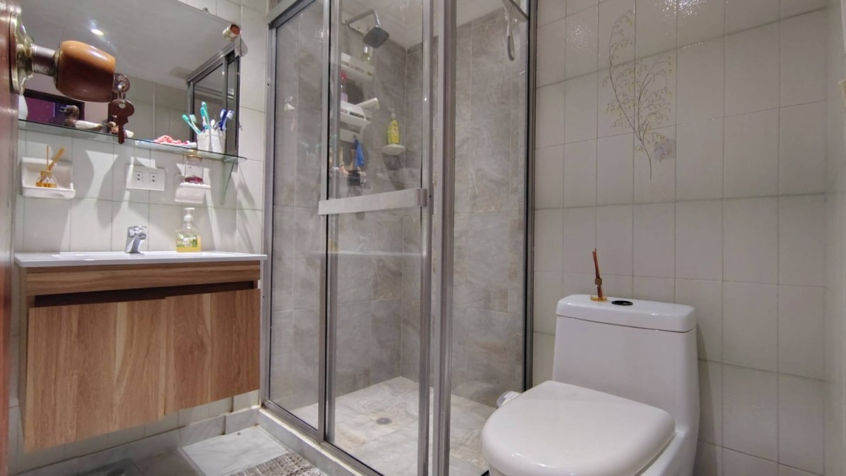 Apartamento en venta en Laureles Nogal, Medellín · foto 16 de 24