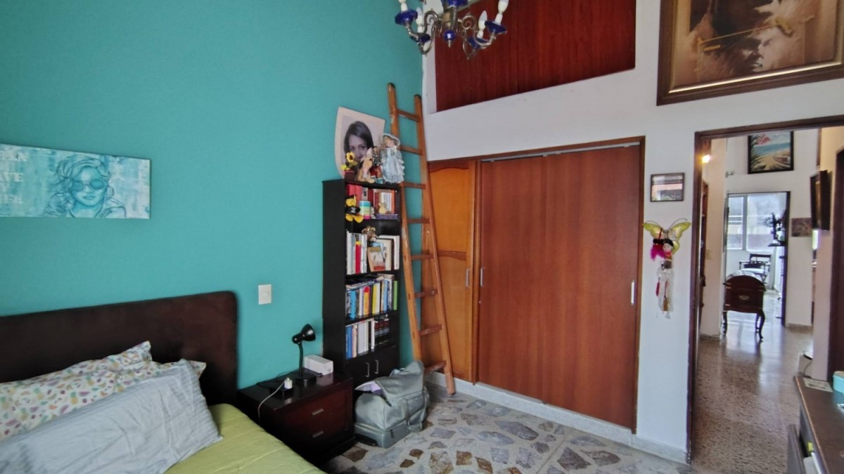 Apartamento en venta en Laureles Nogal, Medellín · foto 18 de 24