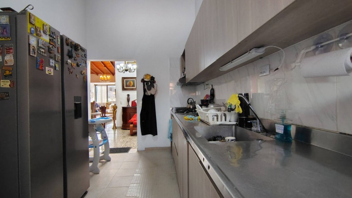 Apartamento en venta en Laureles Nogal, Medellín · foto 19 de 24